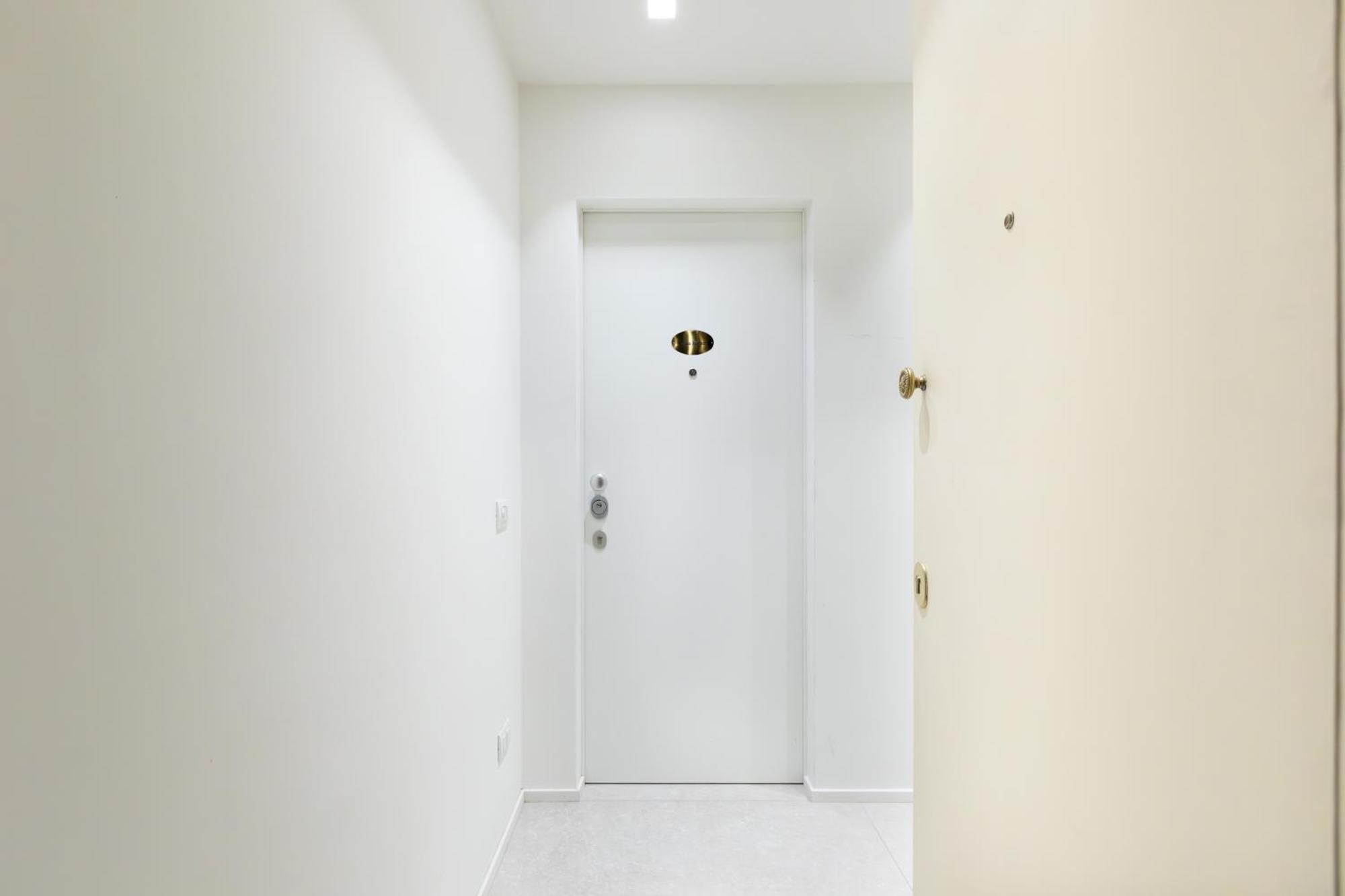 Magnoliaapartments - 6 Senatore Duomo Milan Exterior photo
